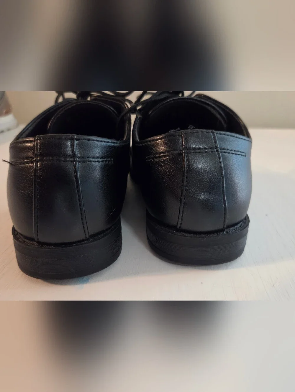 Boys Dress Shoes Sonoma Goods For Life Alexander Dress Shoes 3Y